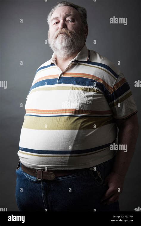 big old man|9,371 Fat Old Men Stock Photos and High.